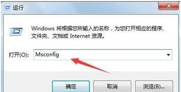 华为电脑表面怎么清理(华为电脑表面清理指南，让你的电脑焕然一新)