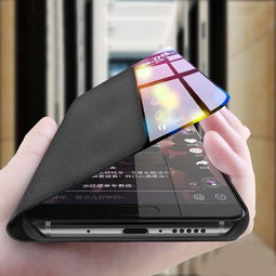 华为电脑壳怎么折叠(华为电脑壳的折叠艺术，探索设计与功能的完美结合)