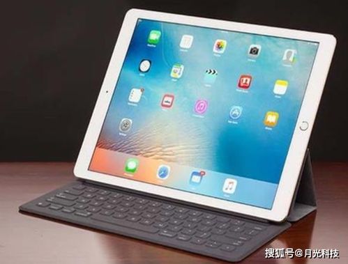 华为电脑怎么跟ipad(华为电脑与iPad的互联互通，实现高效协同工作的秘诀)