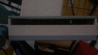 华为电脑怎么连接光驱(华为电脑连接光驱的详细步骤指南)