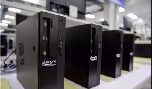 华为电脑显卡怎么用(华为电脑显卡使用指南，如何充分利用华为电脑显卡功能)