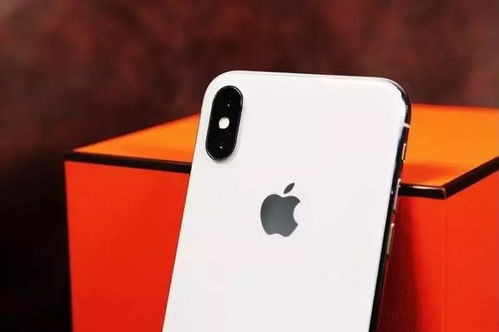 iphone怎么共享华为电脑(iPhone与华为电脑共享之道,轻松实现无缝连接) iphone怎么共享华为电脑(iPhone与华为电脑共享之道,轻松实现无缝连接)