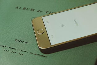 华为电脑怎么没有AMD(华为电脑与AMD，技术与选择的深度解析)