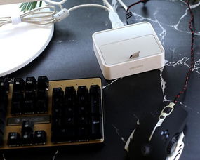 华为手机怎么设成电脑(华为手机如何变身电脑，设置指南)