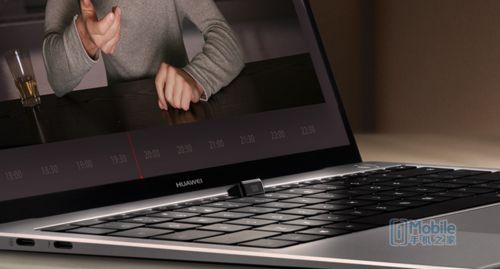 卖华为电脑怎么讲解(华为电脑销售讲解,品质、技术与价值的完美结合) 卖华为电脑怎么讲解(华为电脑销售讲解,品质、技术与价值的完美结合)