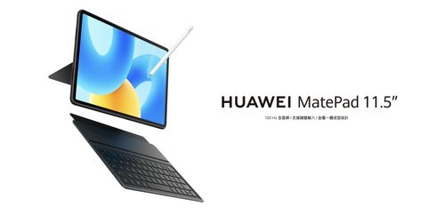 华为电脑画画怎么填充(华为电脑绘画填充技巧，轻松掌握填充工具)