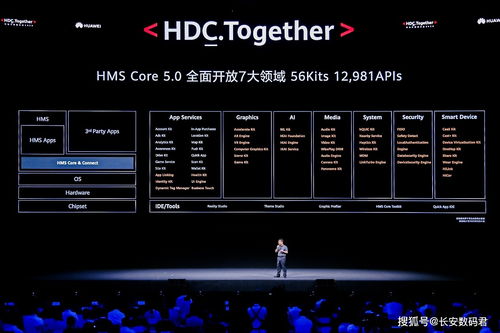 华为电脑怎么玩csgo(华为电脑玩转CSGO,入门指南与体验优化) 华为电脑怎么玩csgo(华为电脑玩转CSGO,入门指南与体验优化)