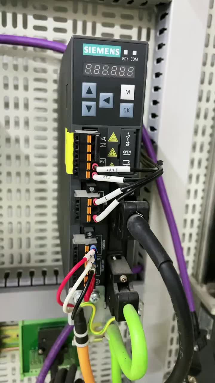 华为电脑怎么回桌面(华为电脑如何返回桌面，详细操作指南)