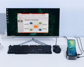 华为电脑外设怎么转换(华为电脑外设转换，轻松实现设备与电脑的完美对接)