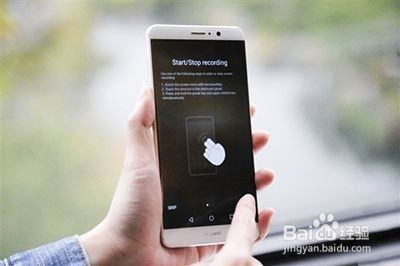 怎么释放华为电脑内存(华为电脑内存释放全攻略)