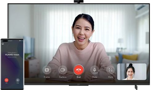 华为平板怎么电脑图片(华为平板如何轻松实现电脑图片传输与查看)