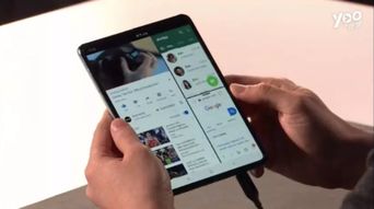 电脑抢华为怎么付钱(华为电脑抢购攻略，支付方式详解)