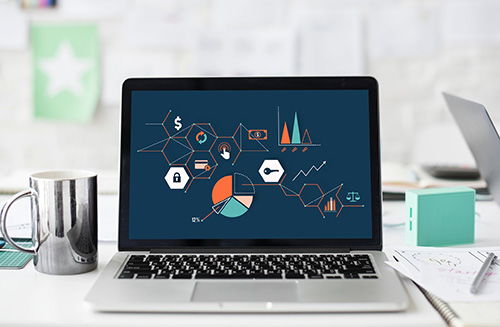 华为电脑怎么启用TPM(华为电脑如何启用TPM，安全信任模块的详细指南)