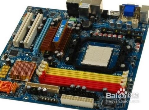 华为电脑怎么更新显卡(华为电脑显卡更新指南) 华为电脑怎么更新显卡(华为电脑显卡更新指南)