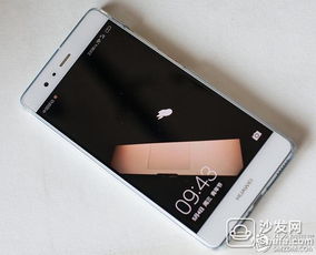 电脑上怎么拍照华为(华为电脑上怎么拍照，详细指南)