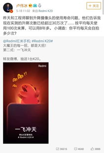 华为电脑怎么解锁屏幕(华为电脑屏幕解锁操作指南)