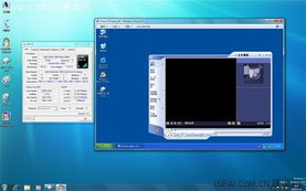 华为电脑 怎么开vt(华为电脑如何开启VT虚拟化技术) 华为电脑 怎么开vt(华为电脑如何开启VT虚拟化技术)