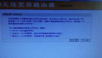 华为电脑蓝牙怎么使用(华为电脑蓝牙使用指南,轻松连接,畅享无线生活) 华为电脑蓝牙怎么使用(华为电脑蓝牙使用指南,轻松连接,畅享无线生活)