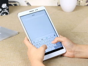 平板怎么分屏华为电脑(华为电脑平板分屏操作指南)