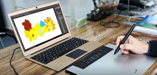 华为电脑怎么节电模式(华为电脑节电模式，延长电池寿命，高效工作)