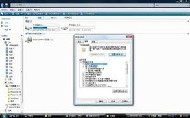 华为电脑怎么摆放图片(华为电脑图片摆放指南,优化你的图片管理体验) 华为电脑怎么摆放图片(华为电脑图片摆放指南,优化你的图片管理体验)