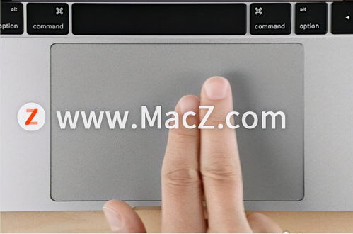 华为电脑触控板怎么选择(华为电脑触控板如何选择和使用指南)