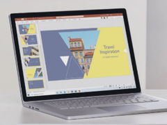 华为电脑怎么激活off(华为电脑如何激活Office套件)