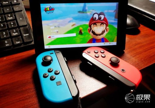 华为电脑怎么玩祖玛(华为电脑玩转祖玛游戏攻略)