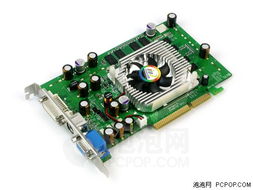 华为电脑显卡怎么拆(华为电脑显卡拆卸指南)