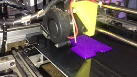 华为电脑显卡怎么拆(华为电脑显卡拆卸指南)