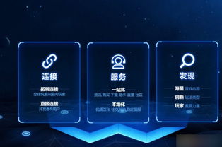 华为电脑怎么下wegame(华为电脑如何下载WeGame，详细步骤与注意事项)