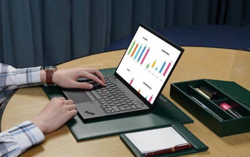 华为电脑电池怎么查看(华为电脑电池查看指南) 华为电脑电池怎么查看(华为电脑电池查看指南)