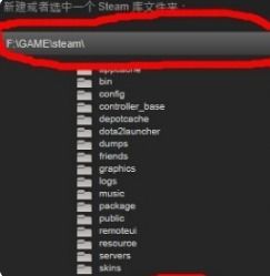 华为电脑steam怎么下载(华为电脑Steam下载指南，轻松掌握安装流程)