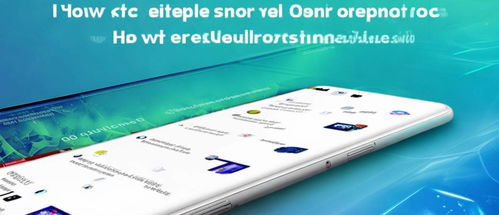 华为电脑怎么检查硬件(华为电脑硬件检查指南)