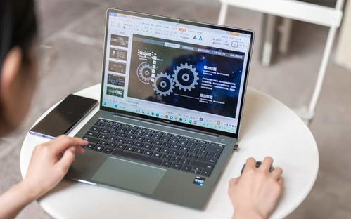 华为电脑怎么验机器(华为电脑验机攻略，确保你得到的是正品)