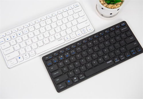 华为键盘怎么开关电脑(华为键盘与电脑的连接及开关机操作指南) 华为键盘怎么开关电脑(华为键盘与电脑的连接及开关机操作指南)