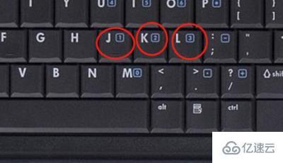 华为电脑键盘怎么收藏(华为电脑键盘收藏指南)