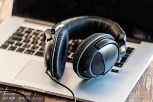 电脑怎么插华为耳机(电脑如何插入华为耳机，详细指南)