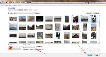 华为电脑怎么修改ppt(华为电脑修改PPT的详细步骤指南) 华为电脑怎么修改ppt(华为电脑修改PPT的详细步骤指南)