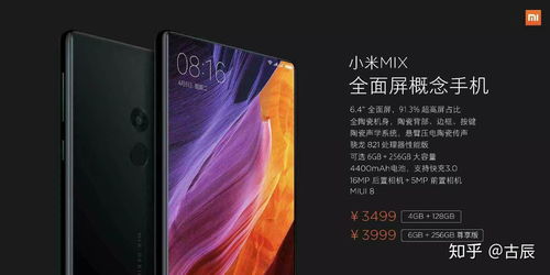 华为新买电脑怎么杀毒(华为新买电脑如何进行全面杀毒)