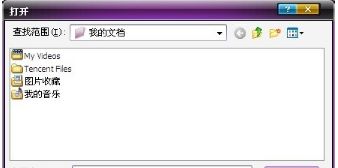 华为电脑怎么停止更新(华为电脑如何停止更新，详细步骤与注意事项)