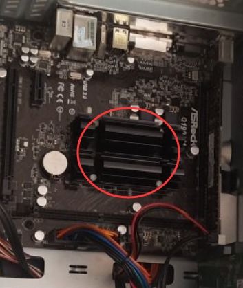 华为电脑风扇怎么控制(华为电脑风扇控制指南，优化散热，提升用户体验)