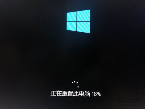 华为电脑开机怎么黑屏(华为电脑开机黑屏问题解析与解决策略)