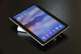 华为平板电脑 怎么选择(华为平板电脑，如何选择最适合您的设备)