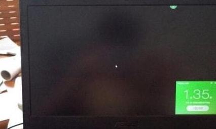 华为电脑怎么老是黑屏(华为电脑频繁出现黑屏问题的原因与解决方案)