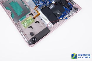 华为电脑猫怎么拆开(华为电脑猫拆卸指南，探索内部奥秘的步骤详解)