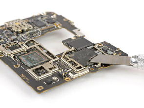 华为电脑猫怎么拆开(华为电脑猫拆卸指南，探索内部奥秘的步骤详解)