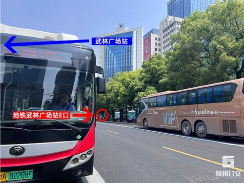 华为电脑怎么切到桌面(华为电脑如何轻松切换至桌面，详细指南)