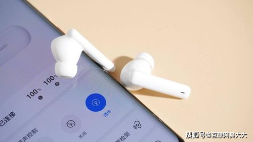 华为京东电脑怎么买(华为京东电脑购买攻略)