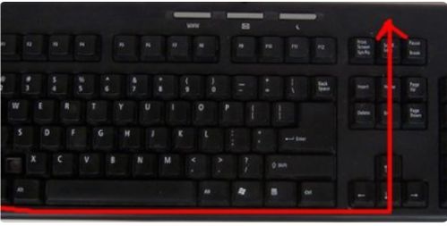 华为电脑怎么打符号(华为电脑符号输入指南，轻松掌握电脑符号打法)